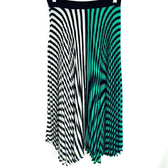 Delfi Collective Clara Skirt - Picture 4 of 13